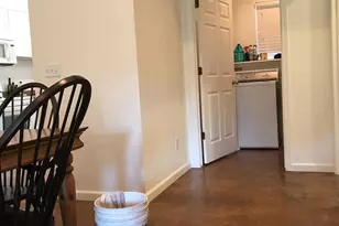 18490 Railbed Rd, Jamestown, CA 95327 - Photo 51