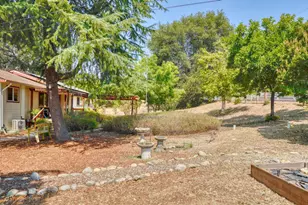 18490 Railbed Rd, Jamestown, CA 95327 - Photo 9