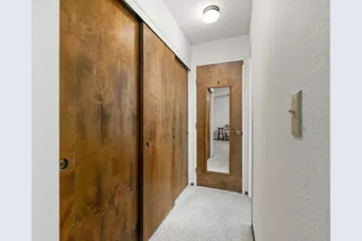 18490 Railbed Road, Jamestown, CA 95327 - Photo 27