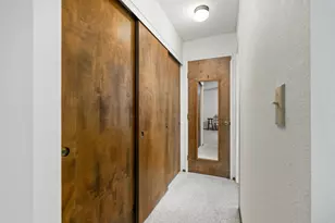 18490 Railbed Rd, Jamestown, CA 95327 - Photo 27