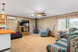 18490 Railbed Rd, Jamestown, CA 95327 - Photo 15