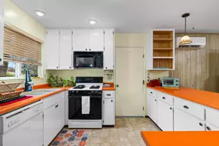 18490 Railbed Rd, Jamestown, CA 95327 - Photo 21