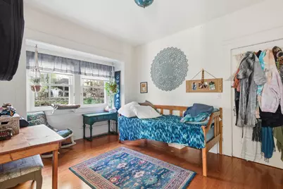 419 Rex Avenue, Jackson, CA 95642 - Photo 15