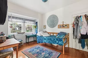 419 Rex Ave, Jackson, CA 95642 - Photo 15