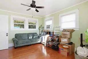 419 Rex Ave, Jackson, CA 95642 - Photo 19