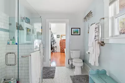 419 Rex Avenue, Jackson, CA 95642 - Photo 21