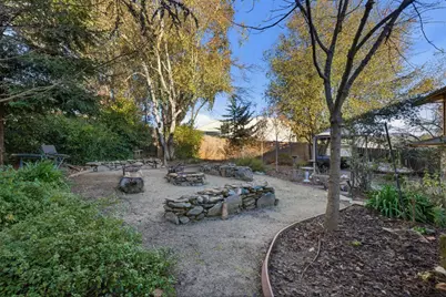 419 Rex Avenue, Jackson, CA 95642 - Photo 39