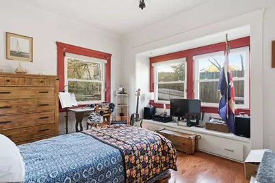 419 Rex Avenue, Jackson, CA 95642 - Photo 17