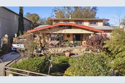419 Rex Avenue, Jackson, CA 95642 - Photo 1