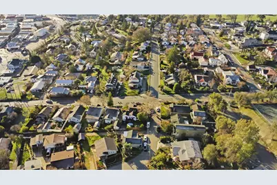 419 Rex Avenue, Jackson, CA 95642 - Photo 45