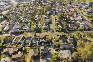 419 Rex Ave, Jackson, CA 95642 - Photo 45