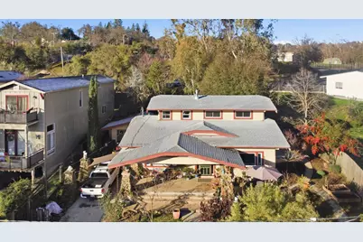 419 Rex Avenue, Jackson, CA 95642 - Photo 41