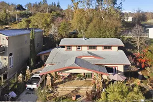 419 Rex Ave, Jackson, CA 95642 - Photo 41