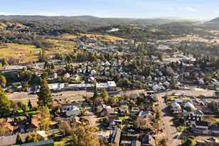 419 Rex Ave, Jackson, CA 95642 - Photo 43