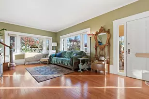 419 Rex Ave, Jackson, CA 95642 - Photo 5