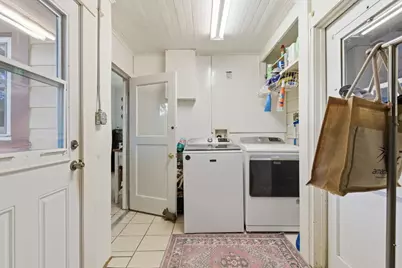 419 Rex Avenue, Jackson, CA 95642 - Photo 13