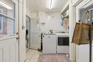 419 Rex Ave, Jackson, CA 95642 - Photo 13