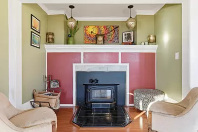 419 Rex Avenue, Jackson, CA 95642 - Photo 3