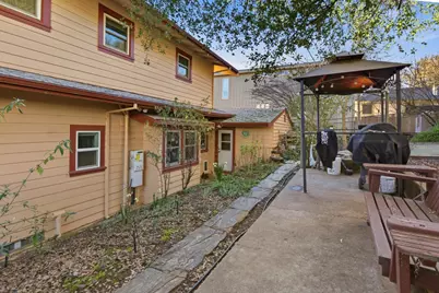 419 Rex Avenue, Jackson, CA 95642 - Photo 37