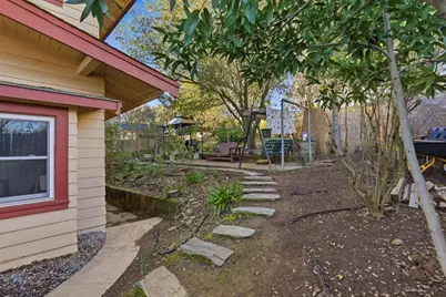 419 Rex Avenue, Jackson, CA 95642 - Photo 35