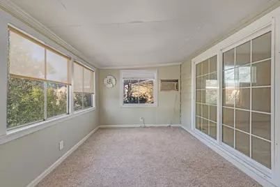 Leafwood Way, Folsom, CA 95630 - Photo 35