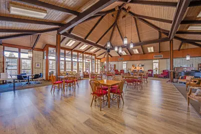 Leafwood Way, Folsom, CA 95630 - Photo 53