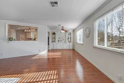 Leafwood Way, Folsom, CA 95630 - Photo 9