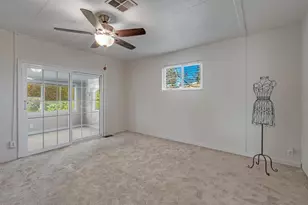 Leafwood Way, Folsom, CA 95630 - Photo 25