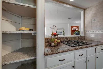 Leafwood Way, Folsom, CA 95630 - Photo 17