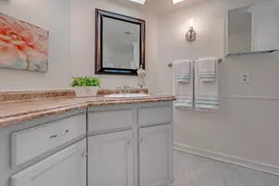 Leafwood Way, Folsom, CA 95630 - Photo 31