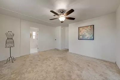 Leafwood Way, Folsom, CA 95630 - Photo 27