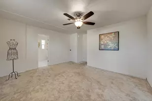 Leafwood Way, Folsom, CA 95630 - Photo 27