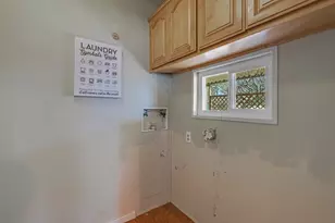 Leafwood Way, Folsom, CA 95630 - Photo 23