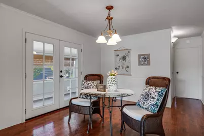 Leafwood Way, Folsom, CA 95630 - Photo 19