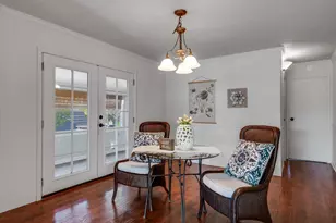 Leafwood Way, Folsom, CA 95630 - Photo 19