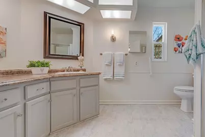 Leafwood Way, Folsom, CA 95630 - Photo 29