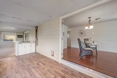Leafwood Way, Folsom, CA 95630 - Photo 39