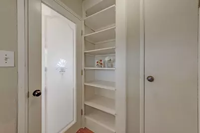 Leafwood Way, Folsom, CA 95630 - Photo 21