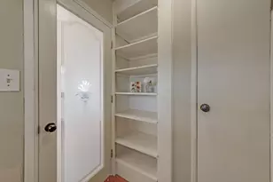 Leafwood Way, Folsom, CA 95630 - Photo 21