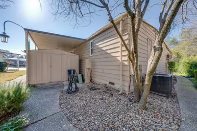 Leafwood Way, Folsom, CA 95630 - Photo 49