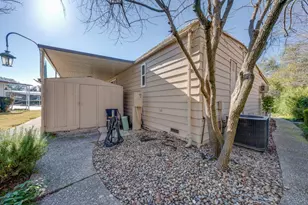 Leafwood Way, Folsom, CA 95630 - Photo 49