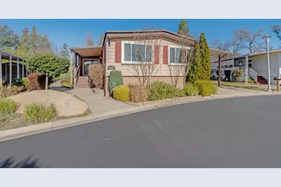 Leafwood Way, Folsom, CA 95630 - Photo 3