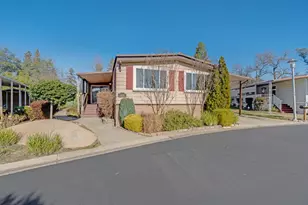 Leafwood Way, Folsom, CA 95630 - Photo 3