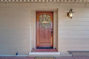 Leafwood Way, Folsom, CA 95630 - Photo 5