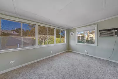 Leafwood Way, Folsom, CA 95630 - Photo 33