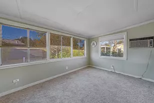 Leafwood Way, Folsom, CA 95630 - Photo 33