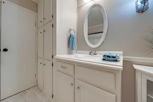 Leafwood Way, Folsom, CA 95630 - Photo 45