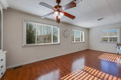 Leafwood Way, Folsom, CA 95630 - Photo 11