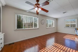 Leafwood Way, Folsom, CA 95630 - Photo 11