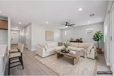 2205 Armus Street, Woodland, CA 95776 - Photo 17